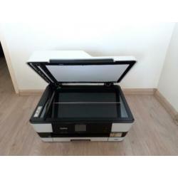 Brother All-in-one printer MFC-J6520DW