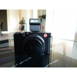 Leica Dlux 109 (type109) compact camera