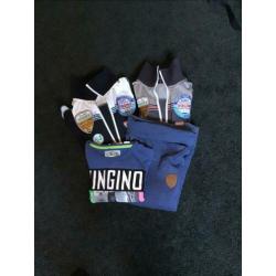 Vingino kleding: 12-14