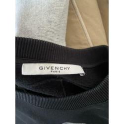 Givency sweater