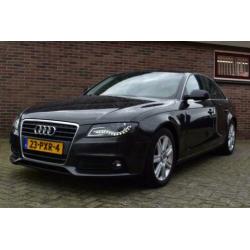 Audi A4 2.0 TDIe Business Edition '11 Xenon Navi Clima