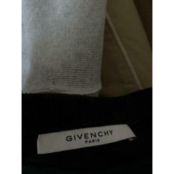 Givency sweater