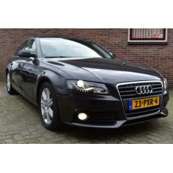 Audi A4 2.0 TDIe Business Edition '11 Xenon Navi Clima