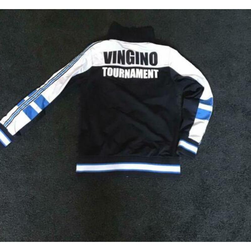 Vingino kleding: 12-14