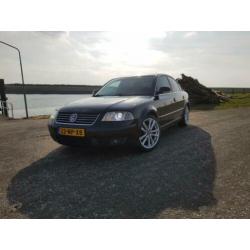 Volkswagen 1.8TDI sportline