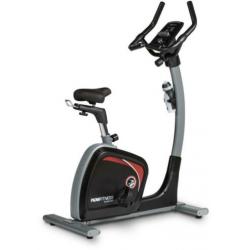 Flow Fitness Turner DHT2500i Hometrainer