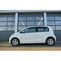 Seat Mii 1.0 Style Chic 5-DRS