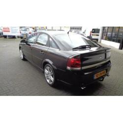 Opel Vectra GTS 2.2-16V Elegance