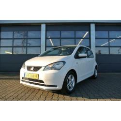 Seat Mii 1.0 Style Chic 5-DRS