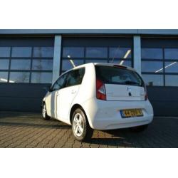 Seat Mii 1.0 Style Chic 5-DRS