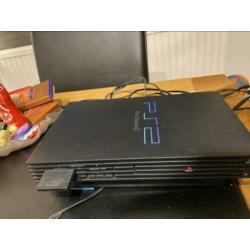 Playstation 2