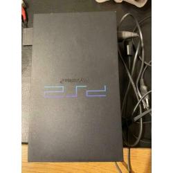 Playstation 2