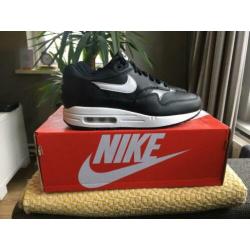 Nike air Max 1 black 38,5 38.5 ds