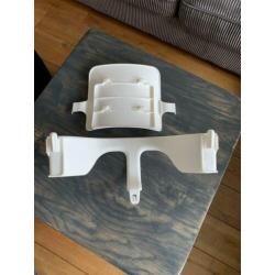 Stokke Tripp Trapp babyset