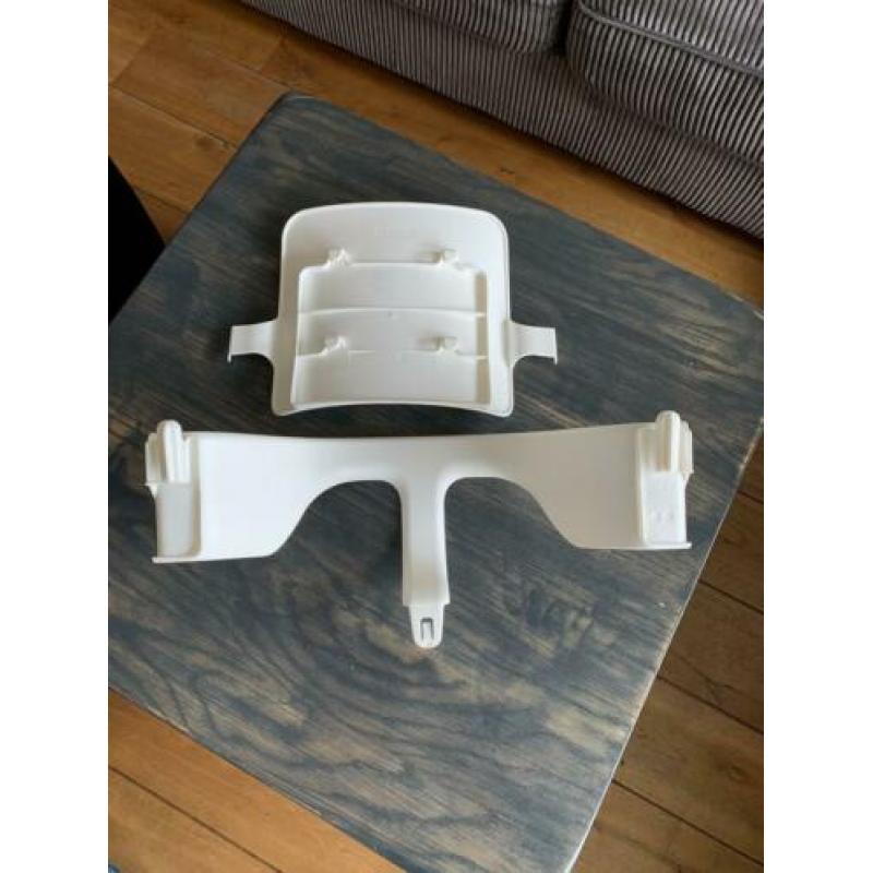 Stokke Tripp Trapp babyset