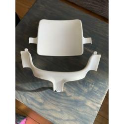 Stokke Tripp Trapp babyset