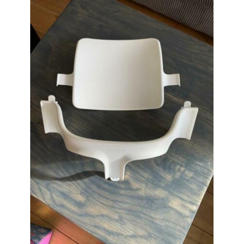 Stokke Tripp Trapp babyset