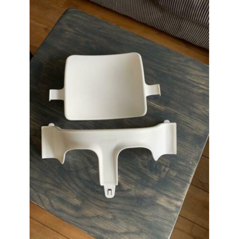 Stokke Tripp Trapp babyset