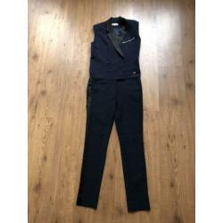 JOSH V JUMPSUIT REESE, maat s