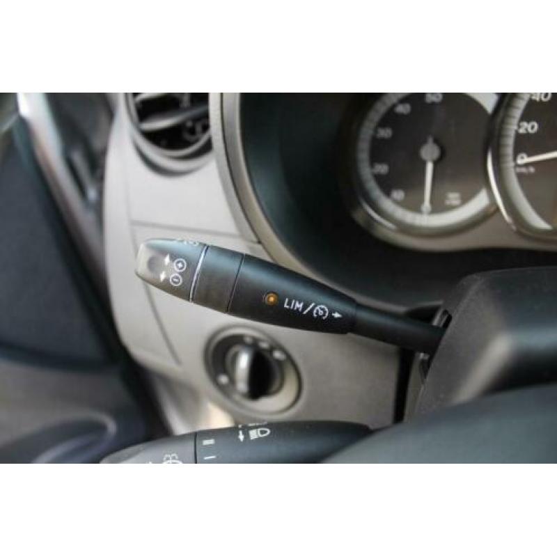 Mercedes-Benz Citan 108 CDI Airco Cruise Control Parkeersens