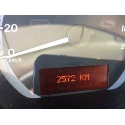 Mercedes-Benz Citan 108 CDI Airco Cruise Control Parkeersens