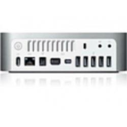 Te Koop Apple Draadl. T. en Mac Mini YM008B8Y9G5 en Toast/M.