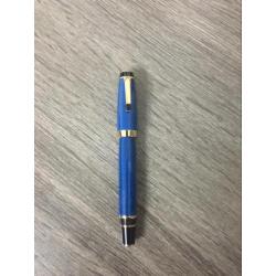 Montblanc pen