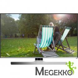 Samsung LT32E310EX TV 32" Full-HD