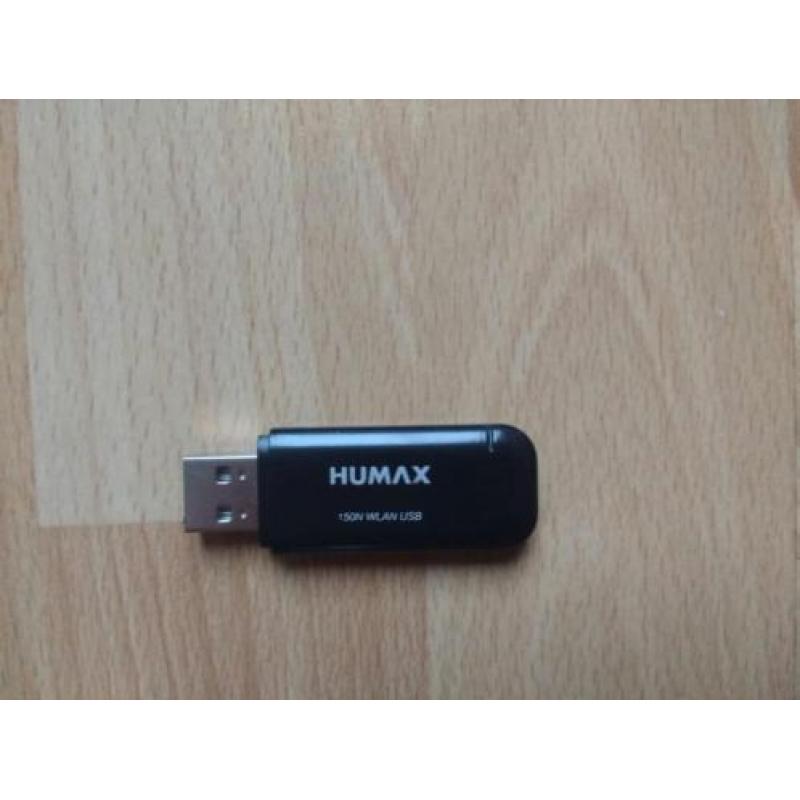 Humax IRHD 5300c