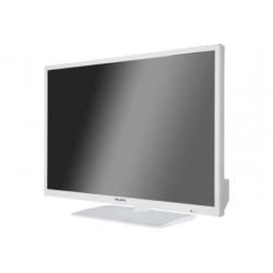 SALORA 24HSW5012 (Led-tv's, Televisies)