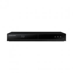 Samsung BD-J4500 blu-ray speler