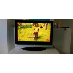 Samsung tv 26 inch