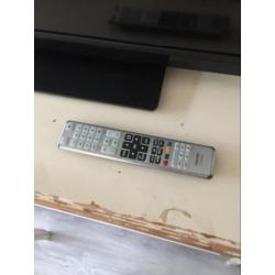 Toshiba Smart TV 42 (defect)