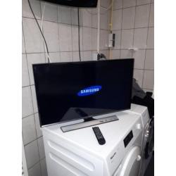 Samsung 32 inch led tv