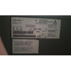 Philips tv model 28PW8506/12R