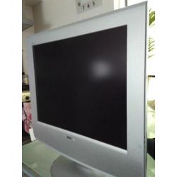 Goed staat SONY Wega 20inch 51cm