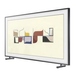 Samsung The Frame UE55LS03N