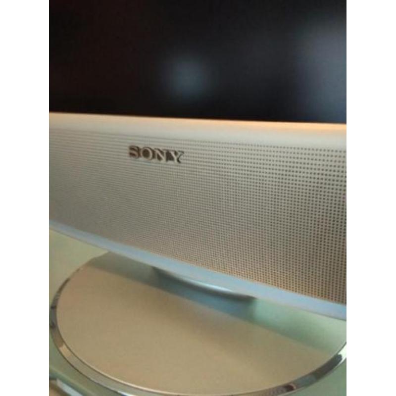 Goed staat SONY Wega 20inch 51cm