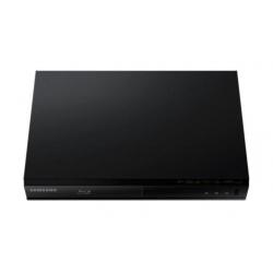 Samsung BD-J4500 blu-ray speler