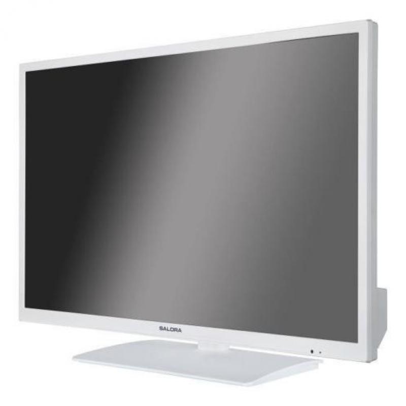 Salora 40FSW5012 led tv