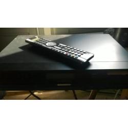 humax ihdr 5200c decoder Te koop