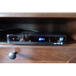 canal digital decoder M7