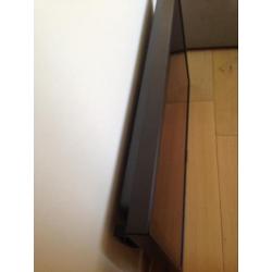 Panasonic Plasma TV Scherm TH-42PH10EK 42 inch