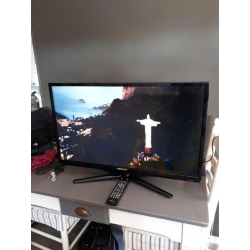 medion led tv 32 inch