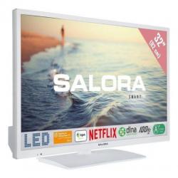 Salora 32HSW5012 led tv