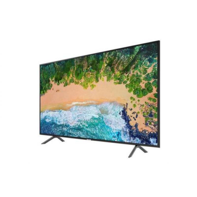 Samsung UE43NU7120