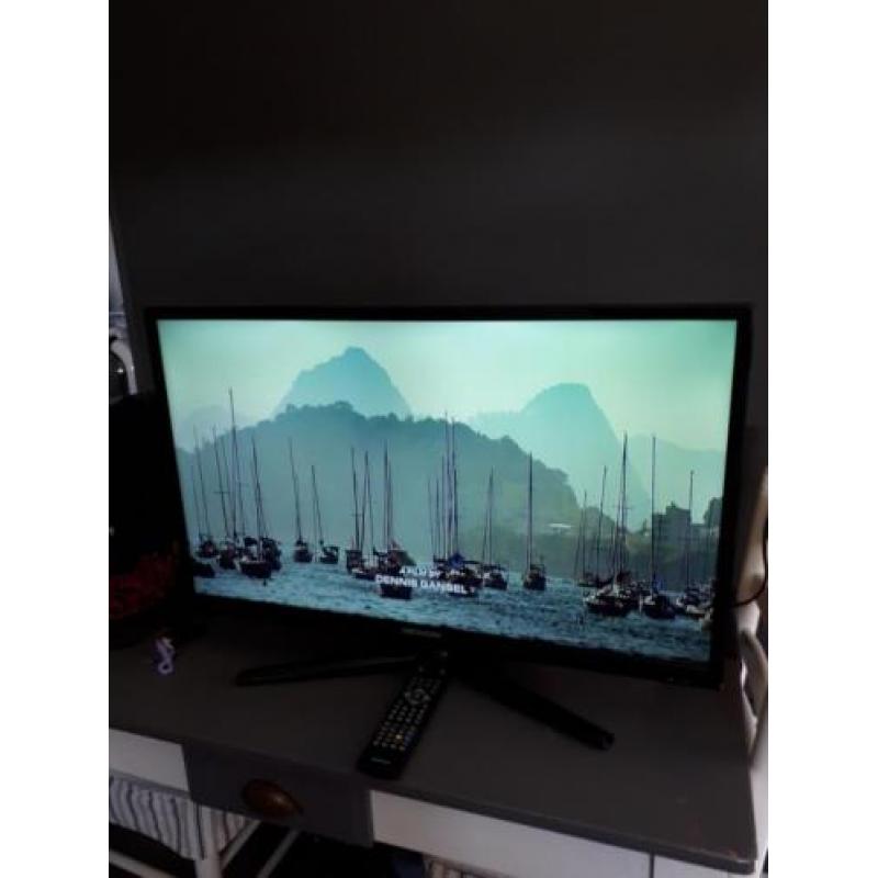 medion led tv 32 inch