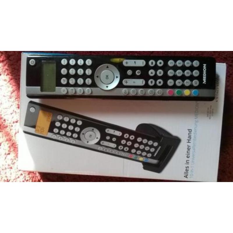 humax ihdr 5200c decoder Te koop