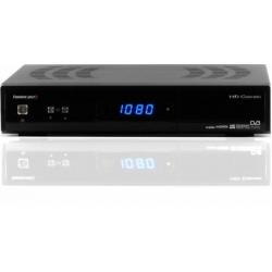 HD Ontvanger Homecast HD Colorado PVR ZIGGO