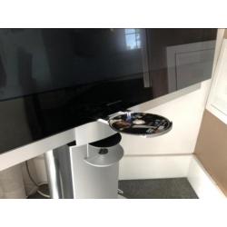 Bang & Olufsen beovision 7-40 DVD MK2 | B&O in topstaat